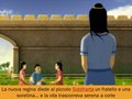Diapositiva051